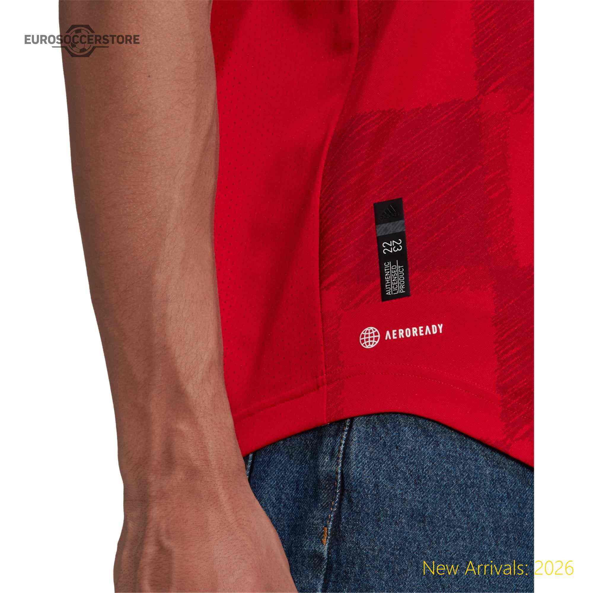 Officially Approved Superior Men Ny Defensive Rock Away Jersey 2022