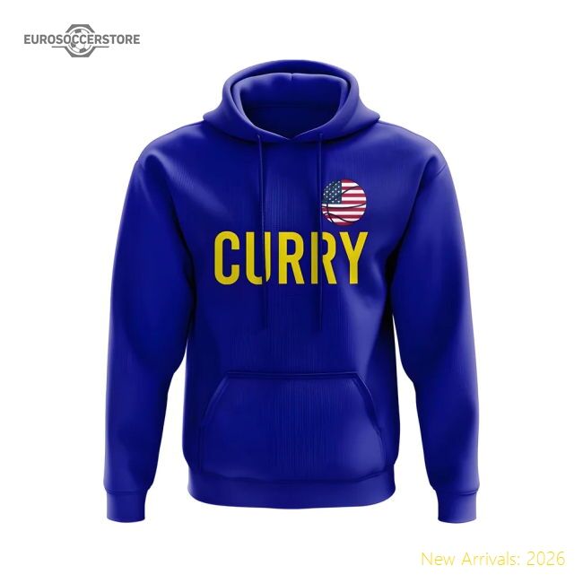 Steph Curry 20242025 Regular Jersey  Durable Lightweight