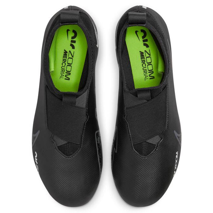 licensed merchandise Nike Your Favorite Team Home Jersey - Comfort