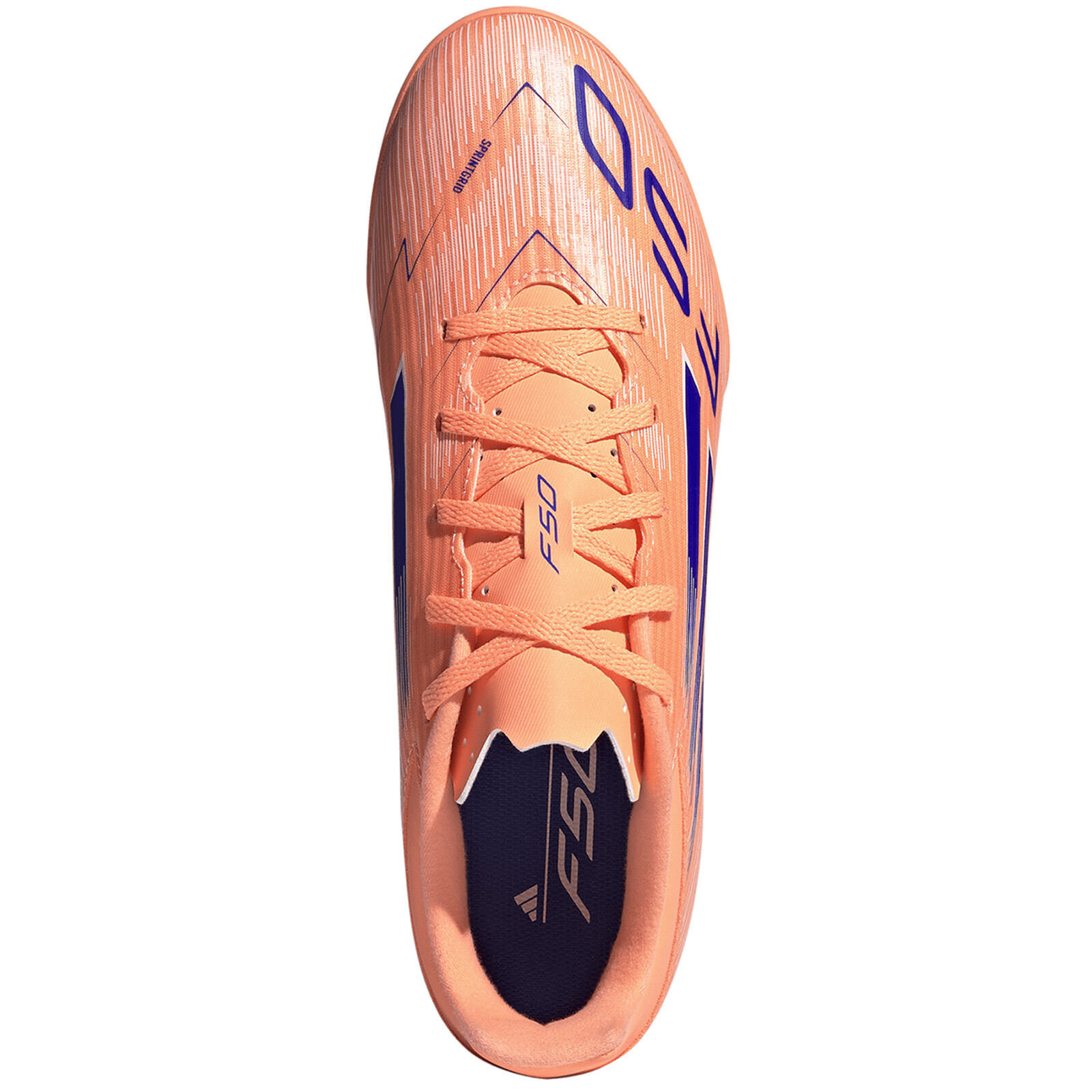 perfect for training Adidas Your Favorite Team Replica Kit 2026