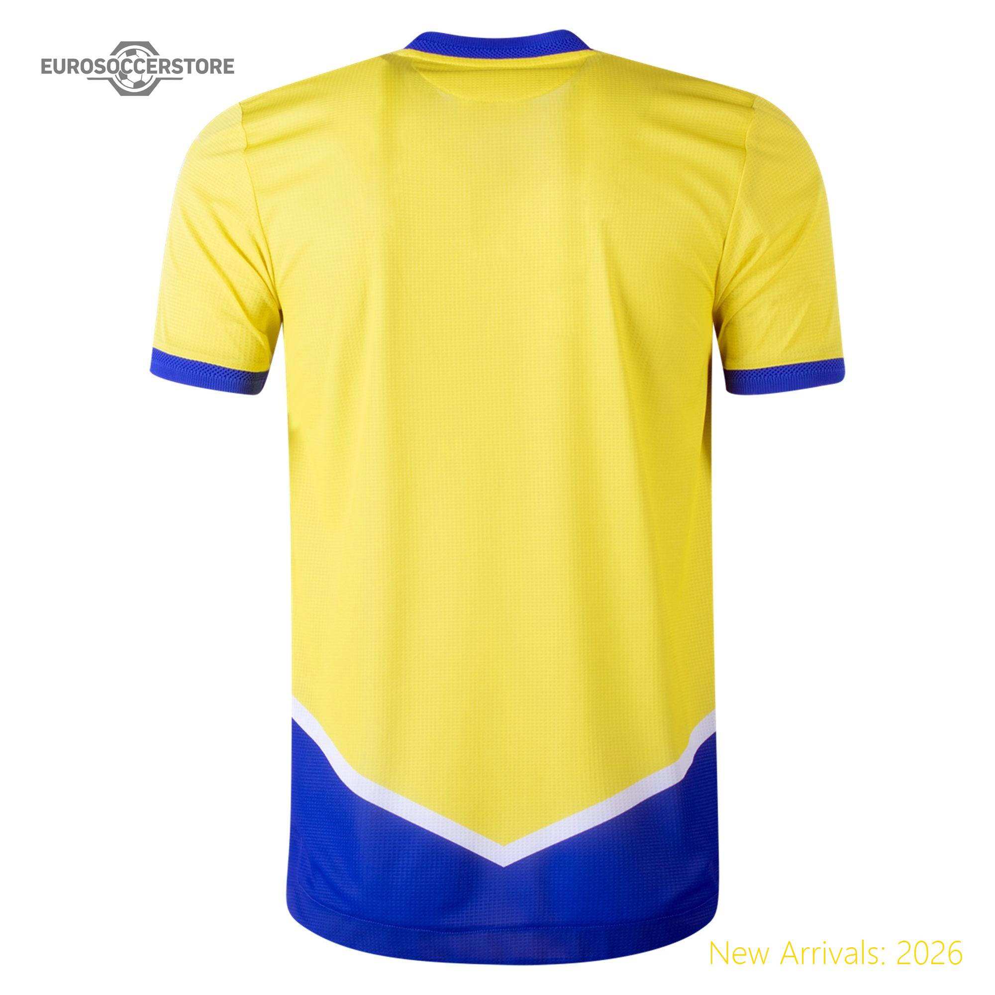 Modern Design Authentic Adult Juv Defensive Rock Third Jersey 2021