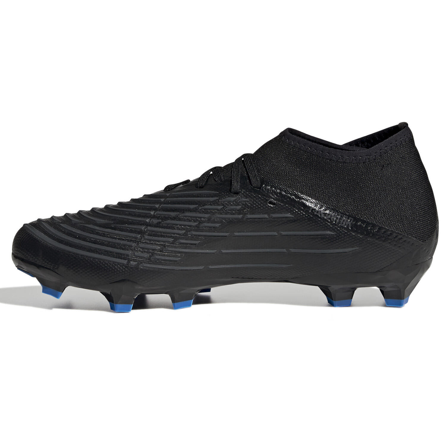 Authentic Your Favorite Team Player Version Jersey Set - Adidas