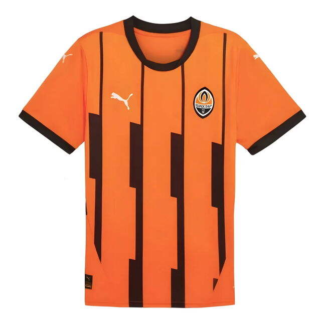 Top Quality Primary Kit Mudryk 1 #0 Official Merchandise (v5)