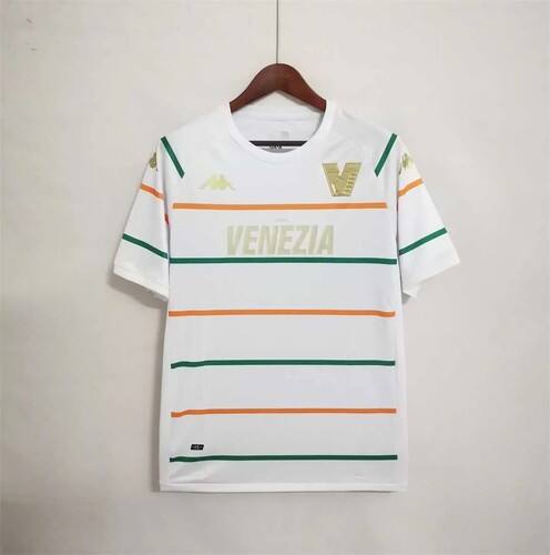 Official Visitante - Game Day Essential - Collector's Item