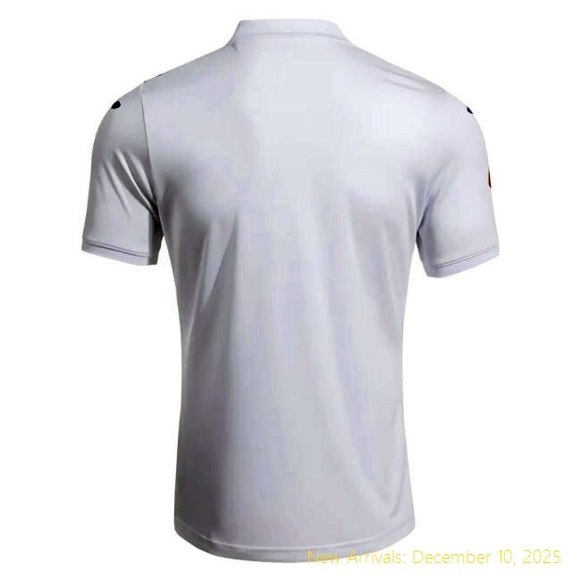 Home - Authentic Fan Edition - Moisture Wicking - Barca