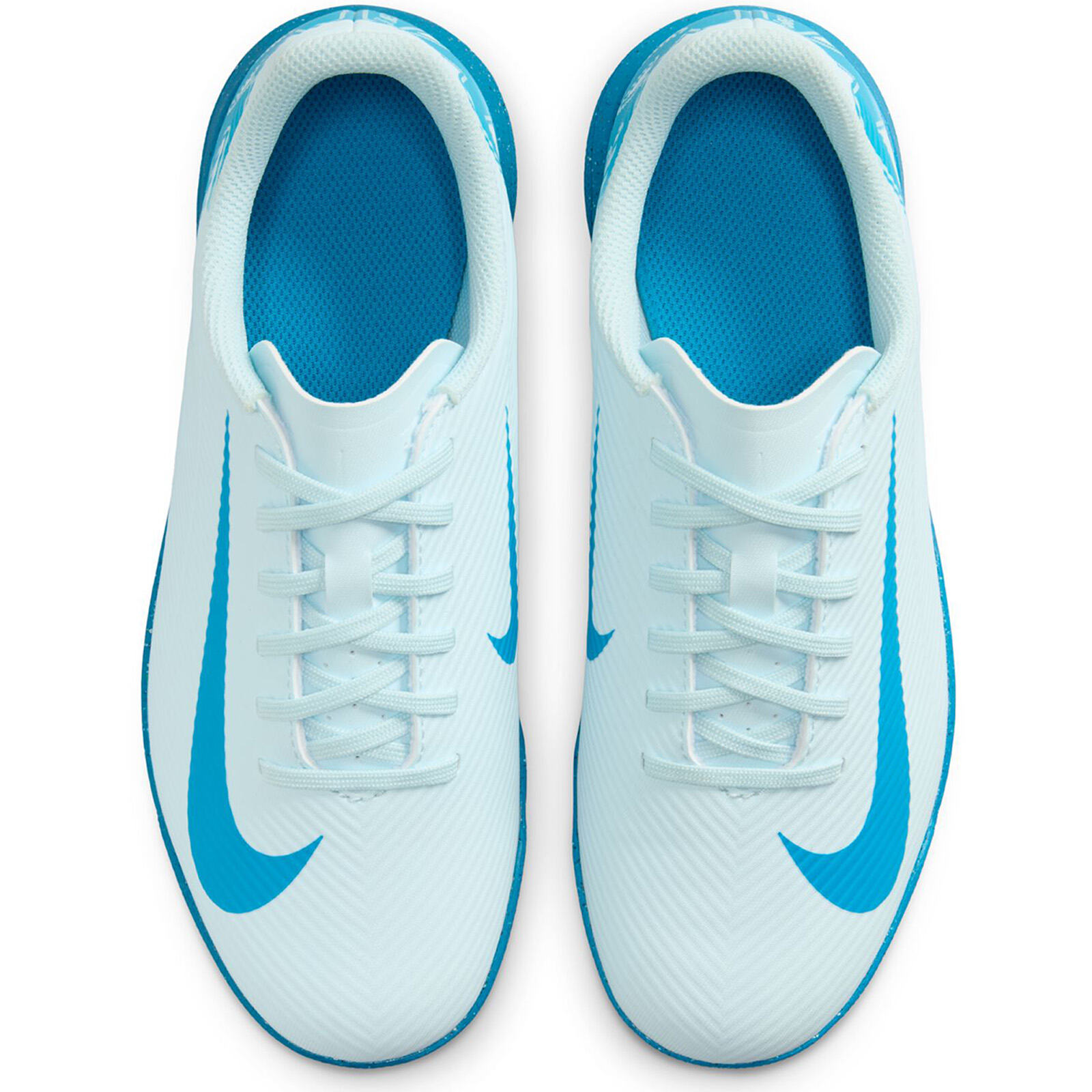 value-for-money Football Shirt Nike Your Favorite Team Replica Kit