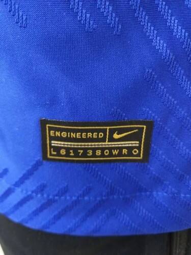 Official Tottenham 2022-2023 Visitante - Game Day - Game Day