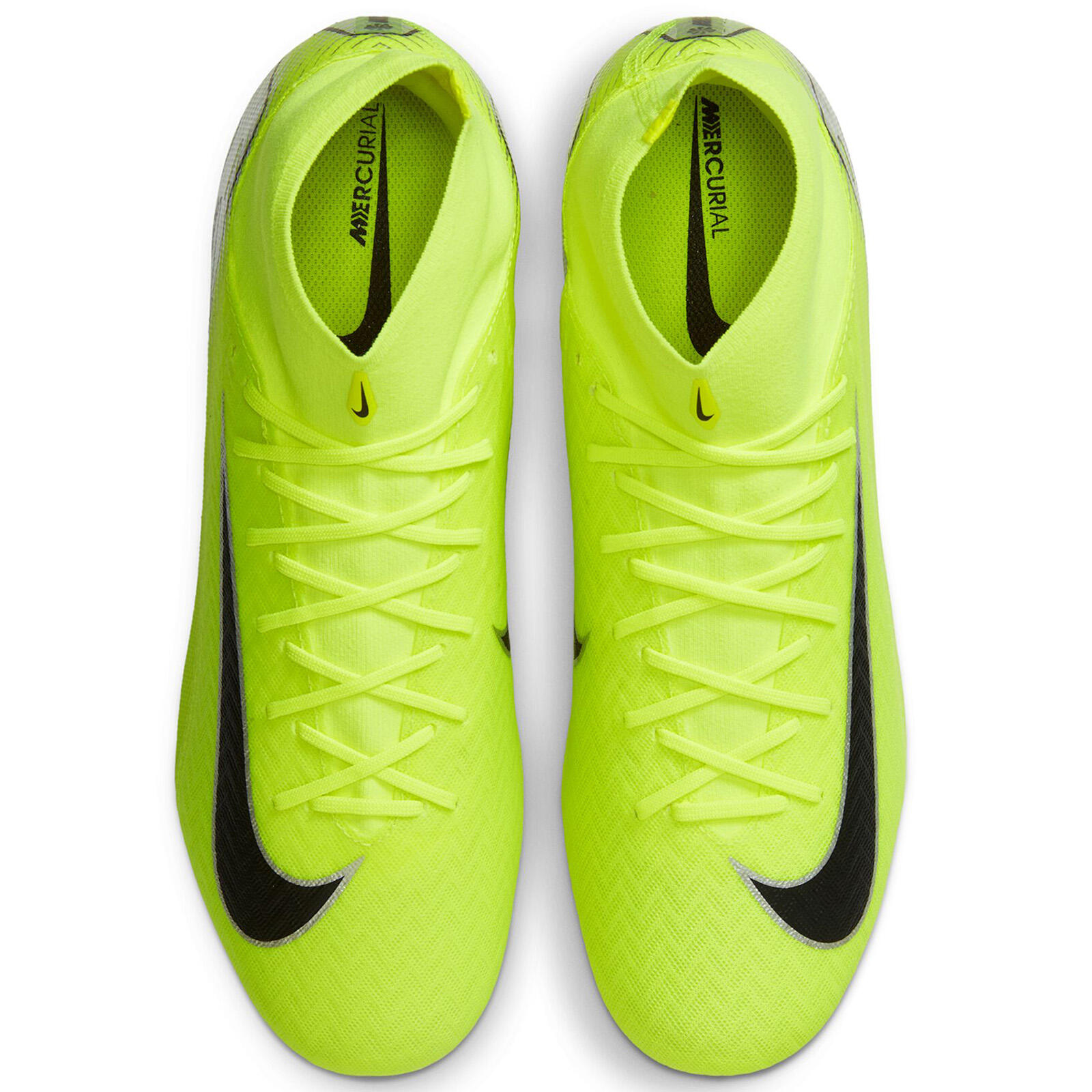 Authentic Your Favorite Team Authentic Jersey - Nike authentic