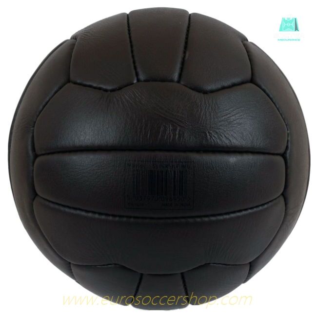 Newcastle United FC Retro Heritage Football