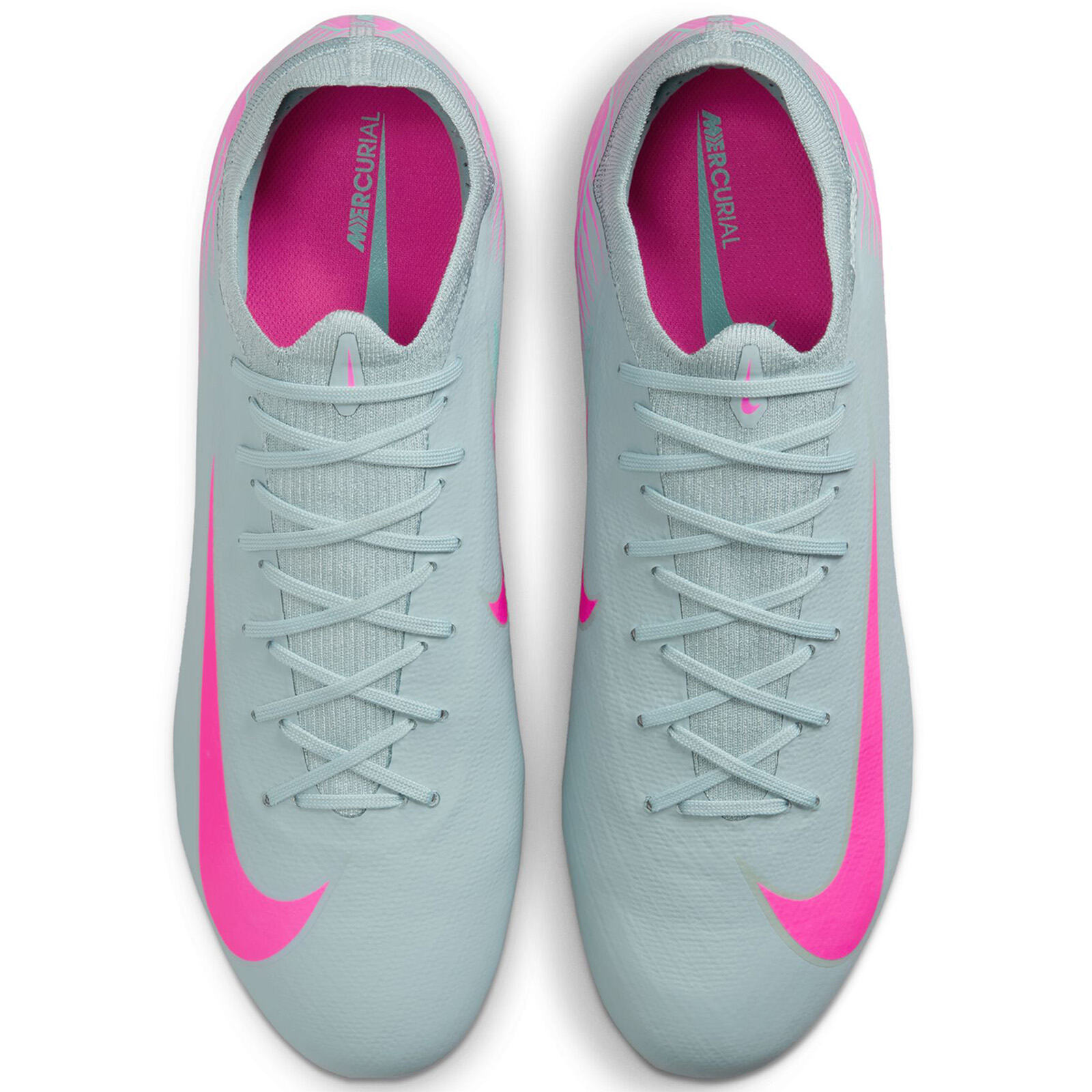 for futbol fans Nike Your Favorite Team Authentic Kit 2026 for club