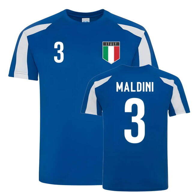 Exclusive Italy Home Rare Shirt 2025-2026 (1)