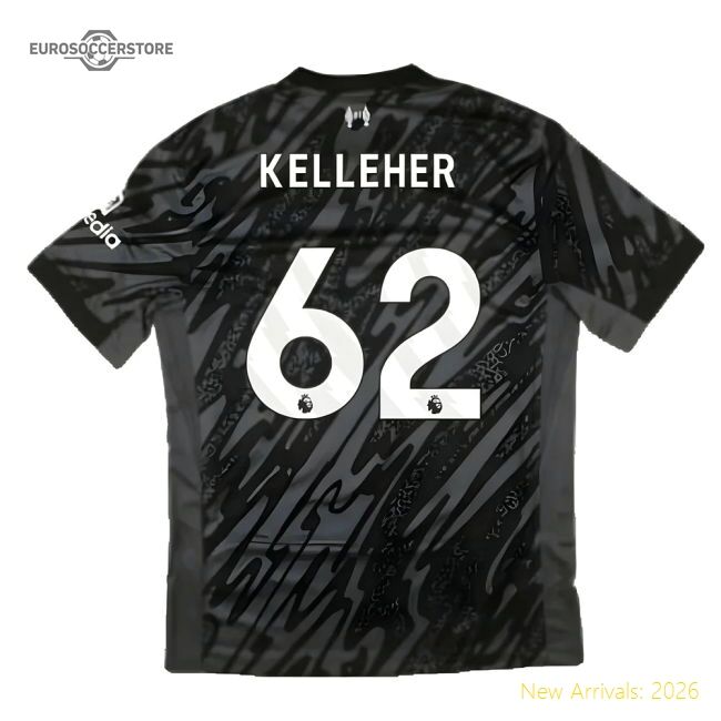 2025 Classic Style Jersey Team Officially Licensed Product