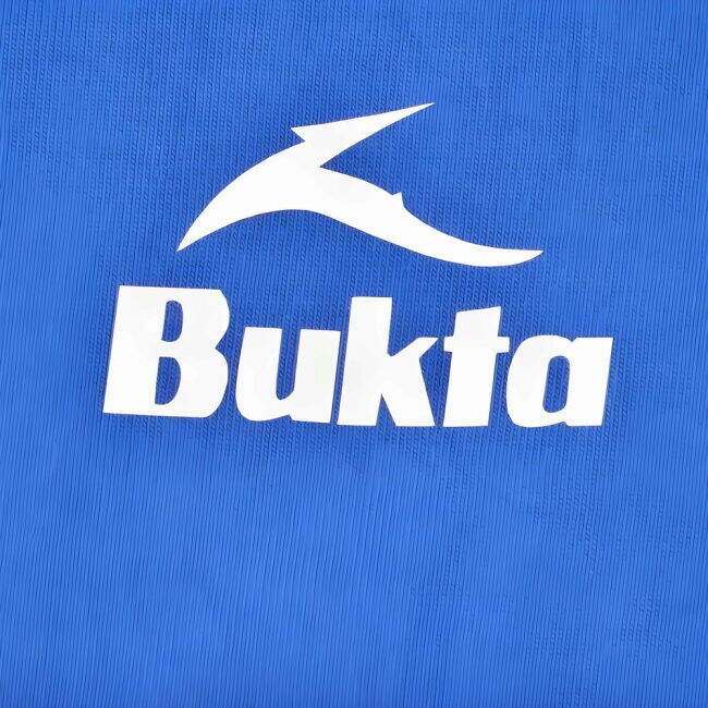 Championship Custom Jersey Reading