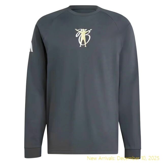 Tee - Authentic Fan Edition - Comfortable Fit - Stylish Design