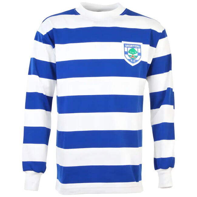 Die-hard Football Club Morton #1969 Premium Quality Updated Design ...