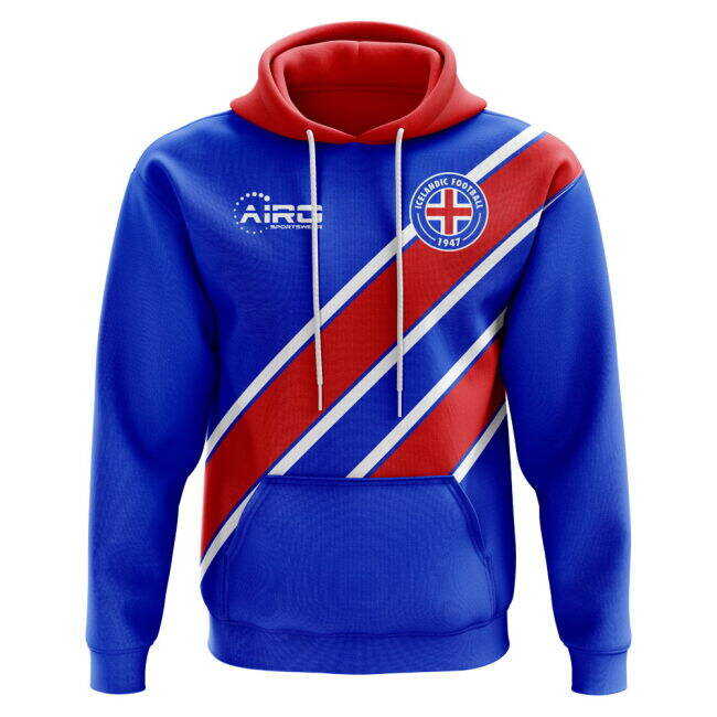 Mall Discounts 2025-2026 Iceland Home Concept Hoody (Kids) Online Store