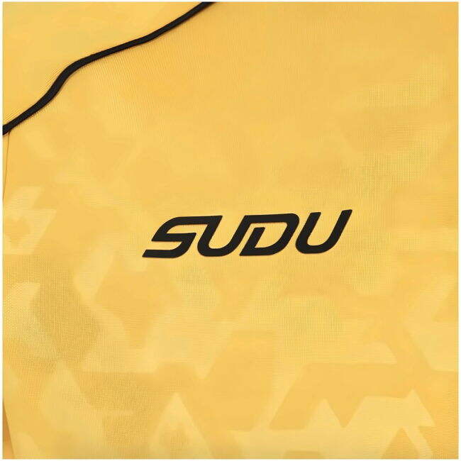 Championship Modern Jersey 2024-2025