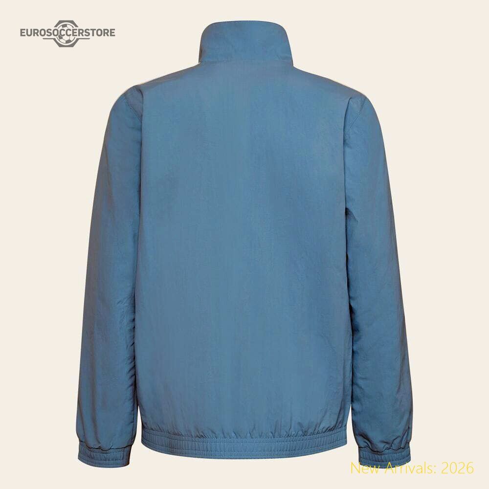 Authentic Replica Official Women Arg Football Legend Unknown Jersey