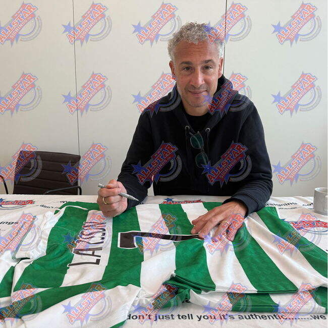 Bhoys Pro Series Loyal Updated Design Fan Shirt - Scotland Football