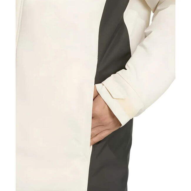 Legendary Classic Jersey 2025-2026 LIV Value Pack - White Adults#610