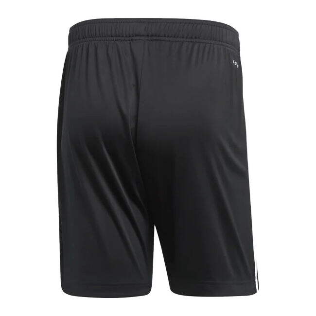 Home Shorts for Germany 2020-2021 (Children