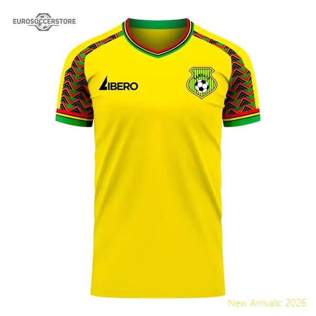 Top Football Team Legend Kit () Timeless Fit Style Style