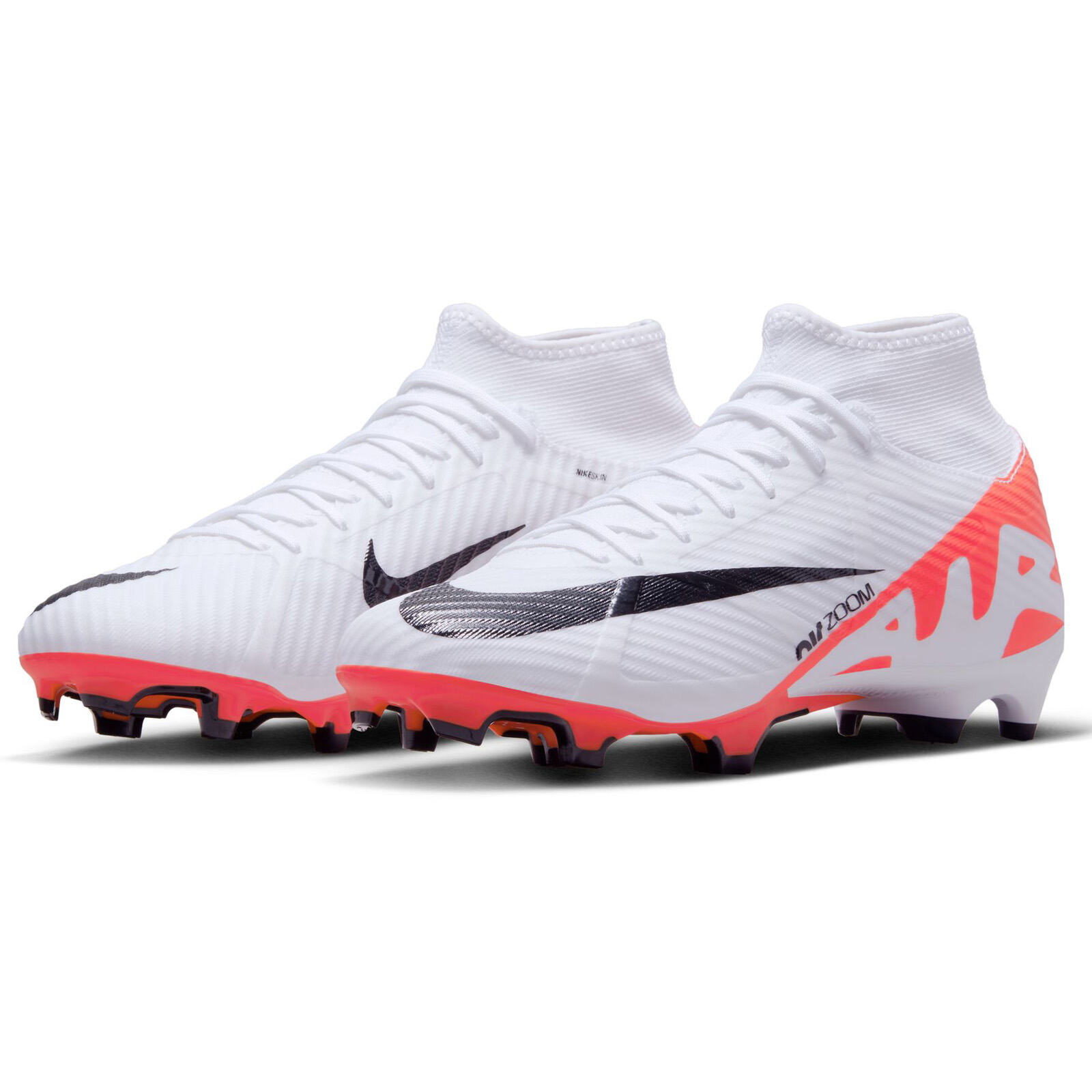 perfect for supporting your team Nike Your Favorite Team Third Shirt