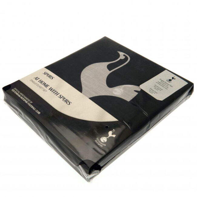 Tottenham (spurs) - Premium Quality - Durable Fabric - Breathable