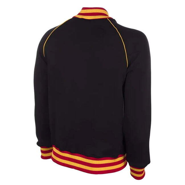 Top Quality Belgium 2025-2026 Home Strip (Belgium 1960)