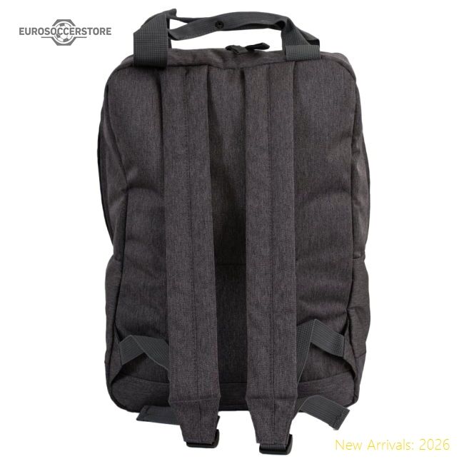 Spurs Hotspur Fc Premium Backpack - Cost-effective - Collectors Item