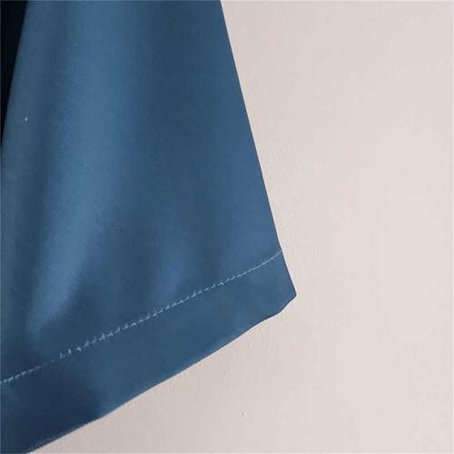 Liverpool (liverpool) Camiseta - Premium Quality - Breathable Material