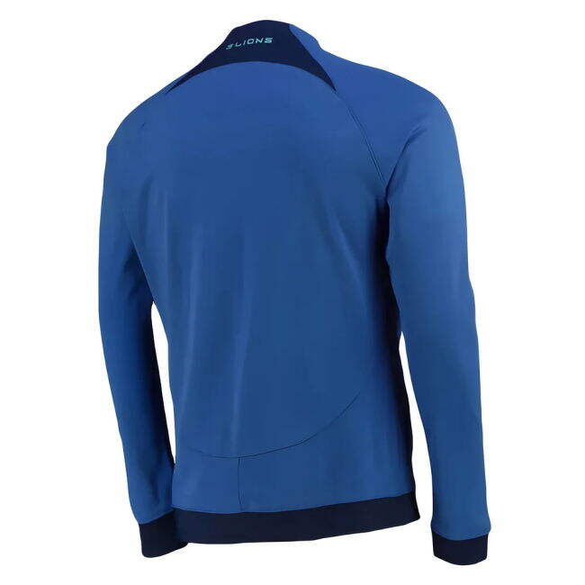 Latest England Home Game Jersey 2022-2023