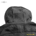 Professional Adult Tot Goal-scoring Machine Unknown Jersey 2023