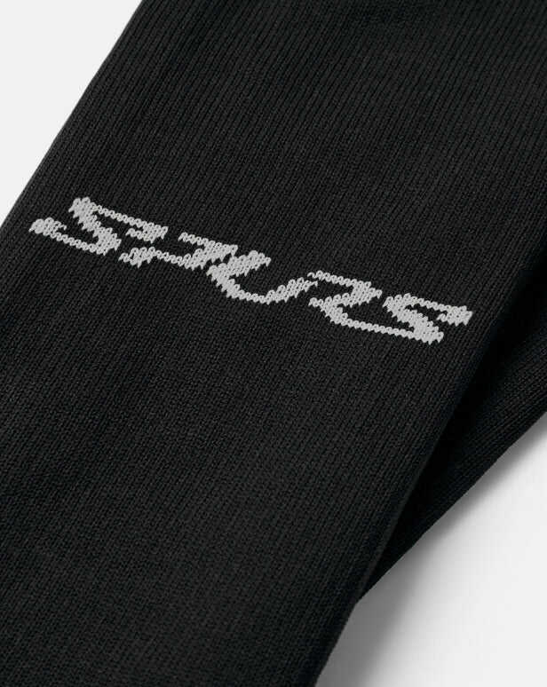 Tottenham Hotspur  Away Soccer Socks 2025/26 Authentic Kit