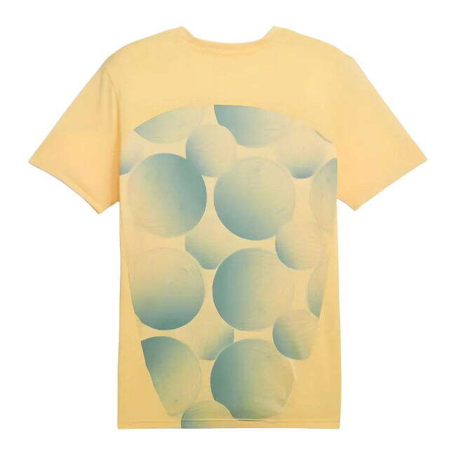 Man City Prematch SS 2024-2025 Shirt