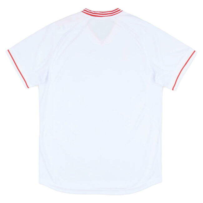 Vietnam 2023-2024 Away Jersey - Adult