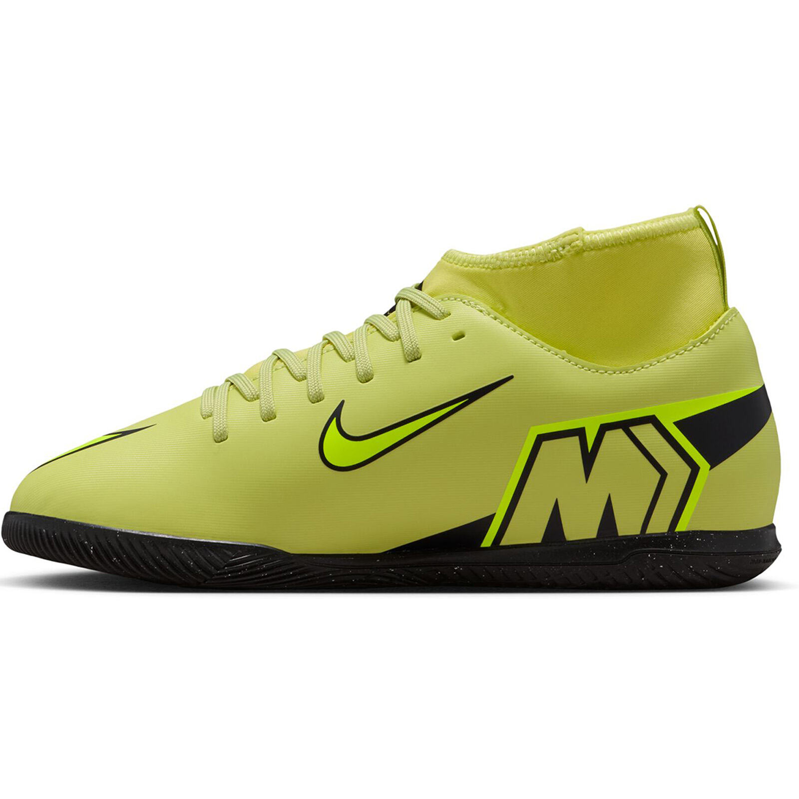 for serie-a fans Nike Your Favorite Team Training Shirt 2025 for club