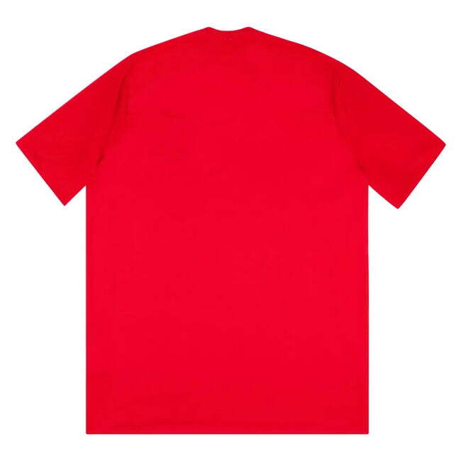 High Quality England 2025-2026 Away Shirt (1)