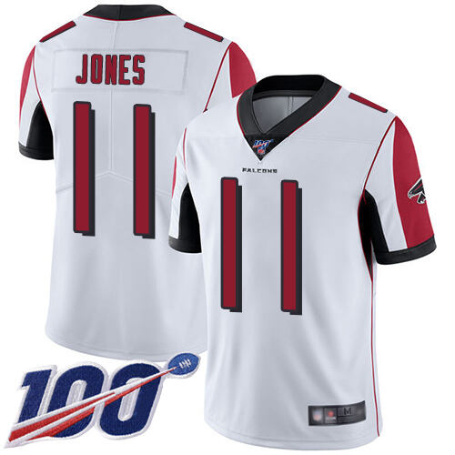 NFL None #None White None Limited Jersey high-quality