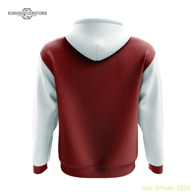 Premium Quality Jersey Team Officially Licensed Product