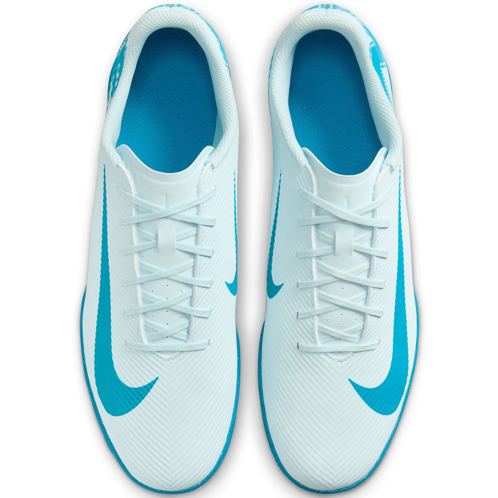 Your Favorite Team Fan Version Jersey by Nike - Style Guaranteed