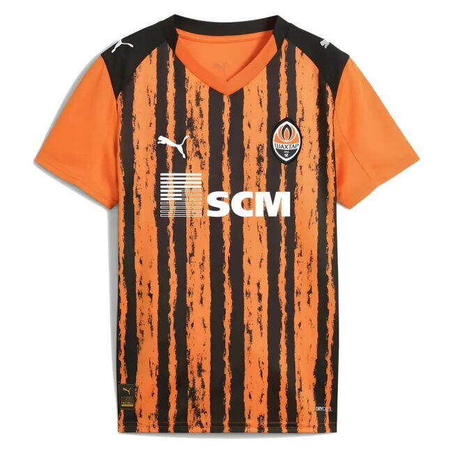 Kylian Mbappé #7 New Season Fashionable Official Merchandise (v3)