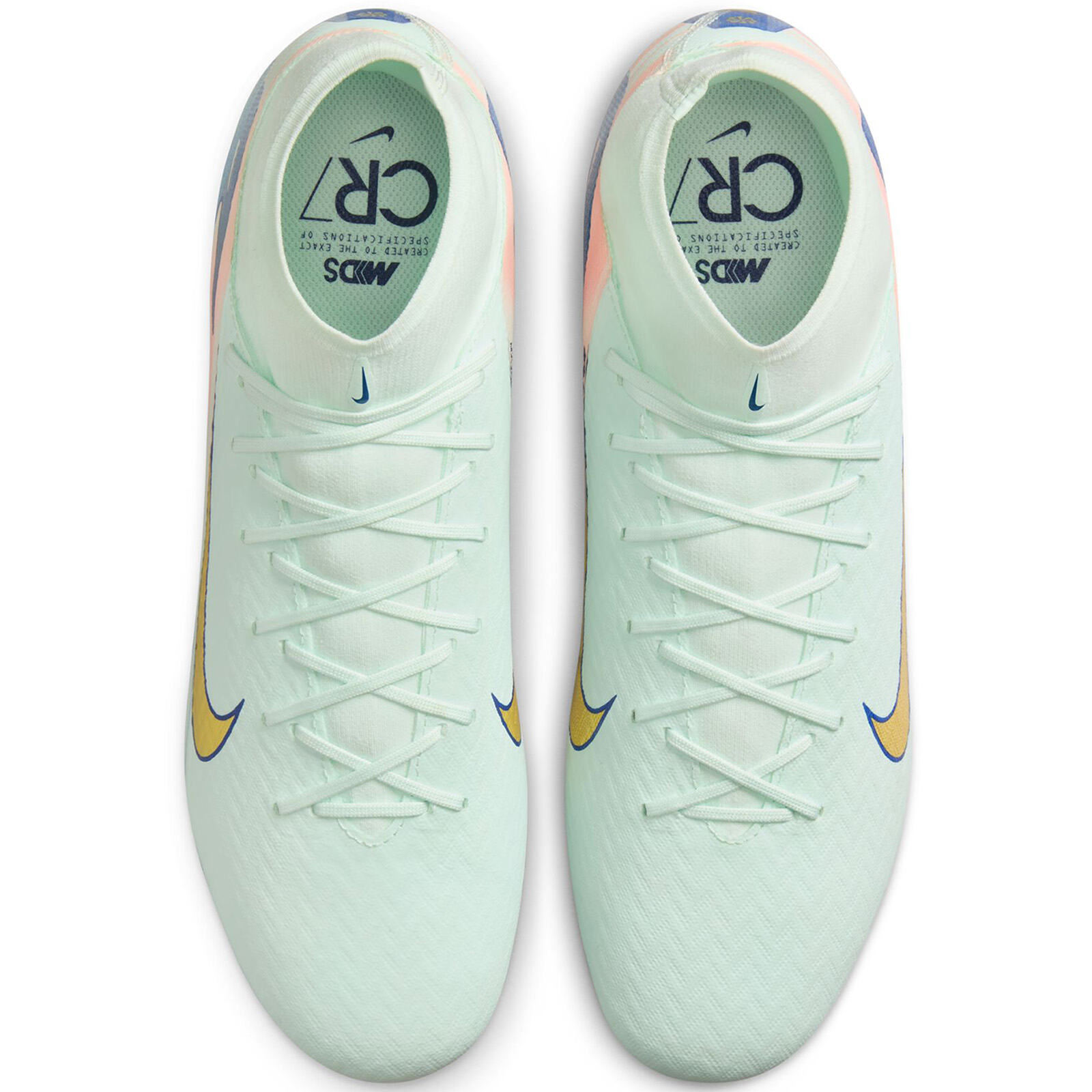 Authenticity-Driven Your Favorite Team Replica Jersey by Nike