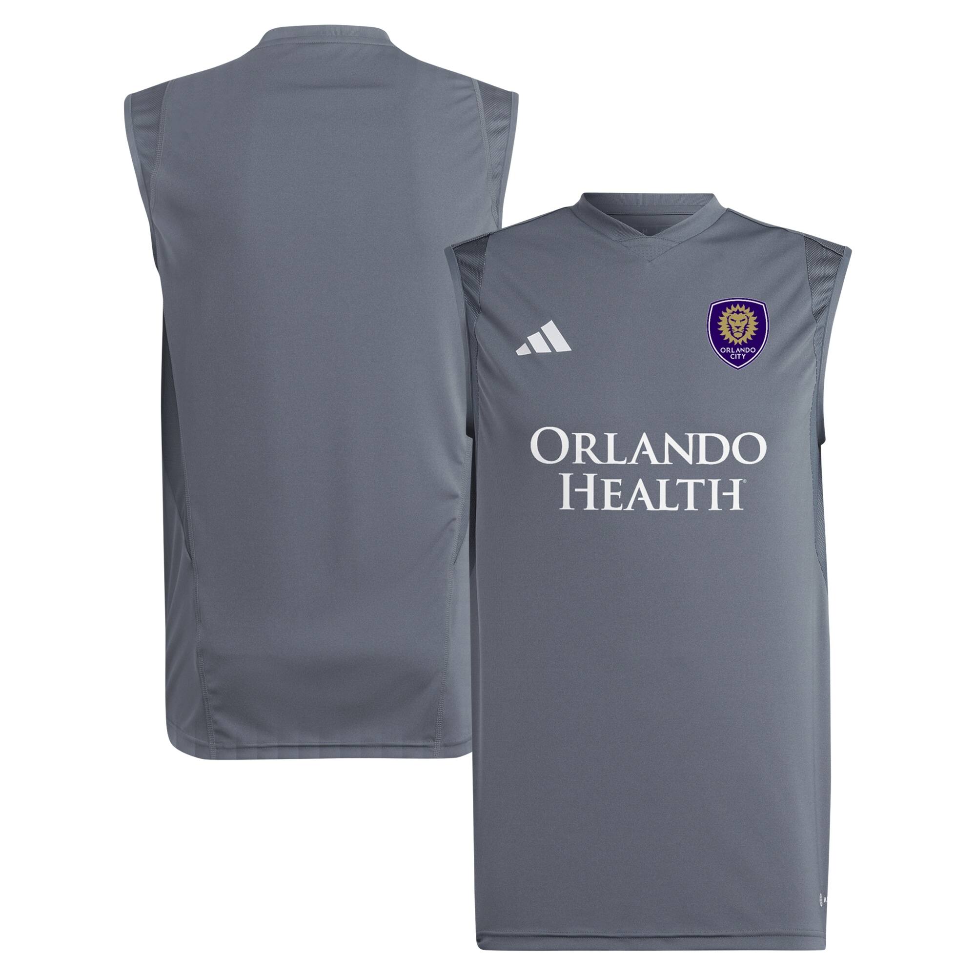 Men's 2024 Premium Quality Jersey - Match-Worn - Limited Edition