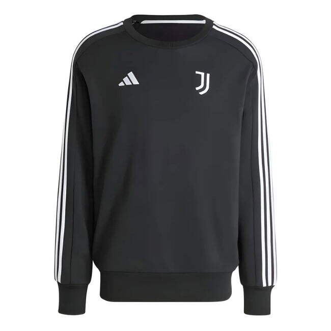 Genuine Juv Training Top F. Miretti #32 Best Value Licensed Prod (v7)