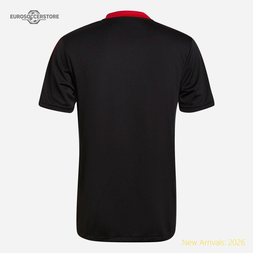 Fashionable Adult Mun Team Superior Unknown Jersey 2021