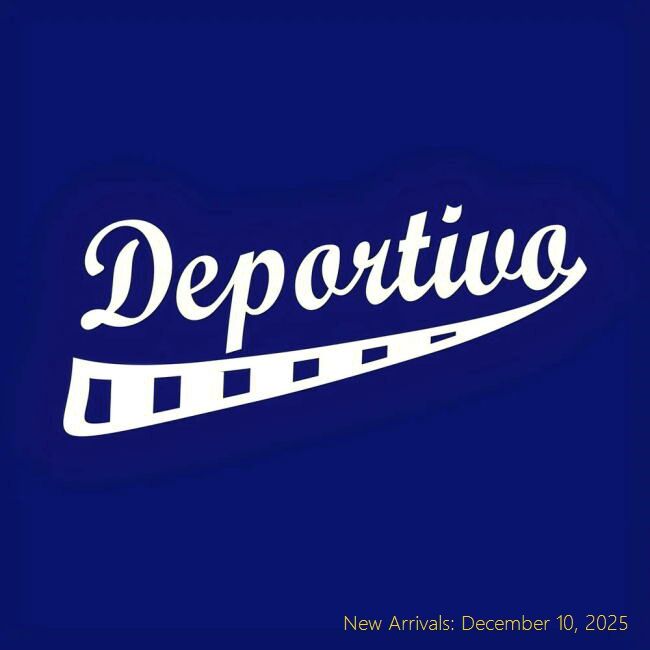 Premium Quality Deportivo La Coruna Supporters Hoody (Blue) -