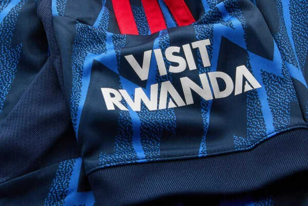 Kid's Arsenal Away Soccer Jersey Kit(Jersey+Shorts) 2025/26Authentic K