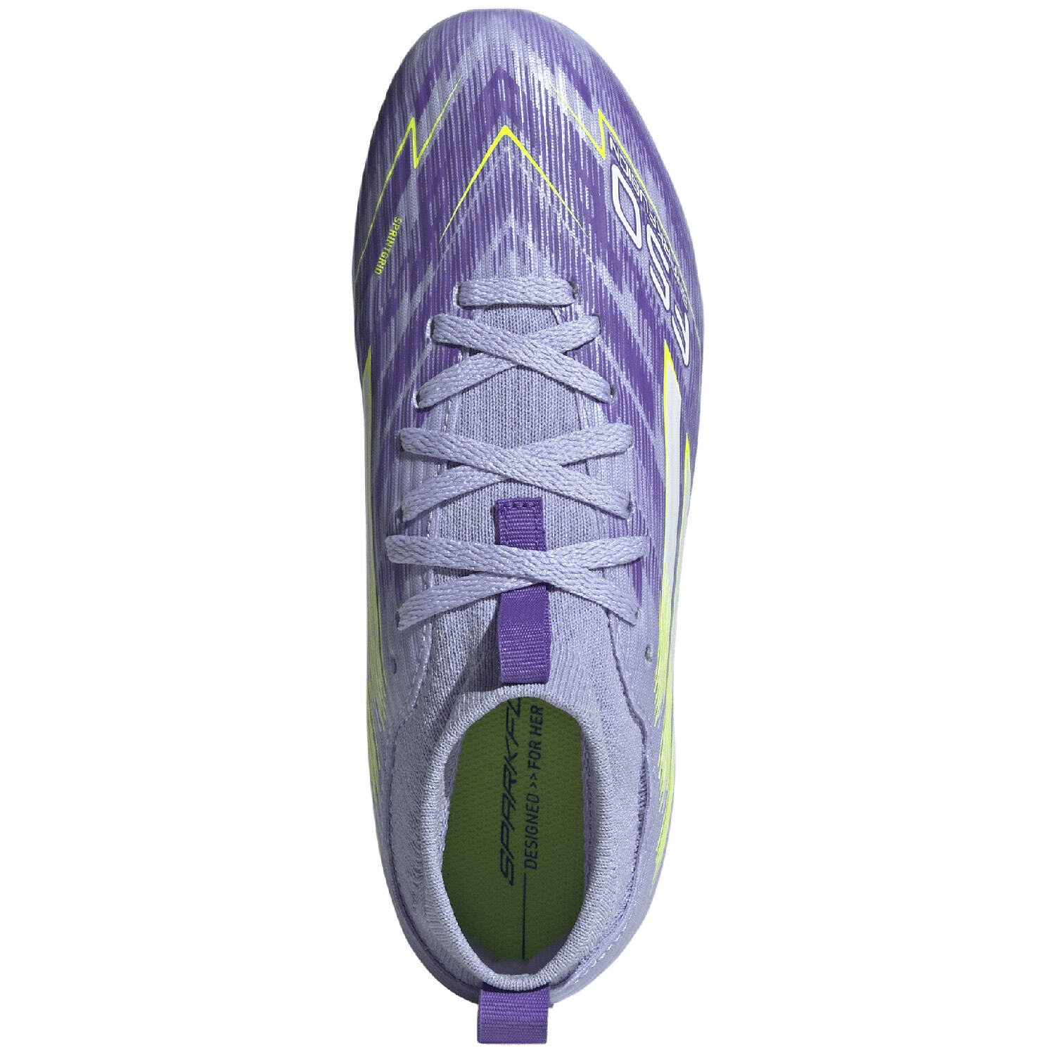 Your Favorite Team Authentic Jersey by Adidas - Authenticity