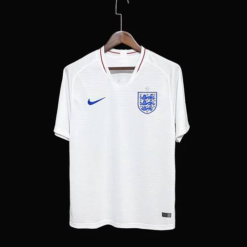 Three Lions Cup #2018 Durable Material Replica Classic Edition Home...